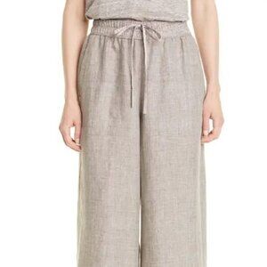 LAFAYETTE 148 Pants